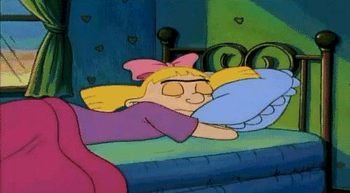 吸毒的人是为什么睡不着觉,为什么吸毒的人一直戒不掉