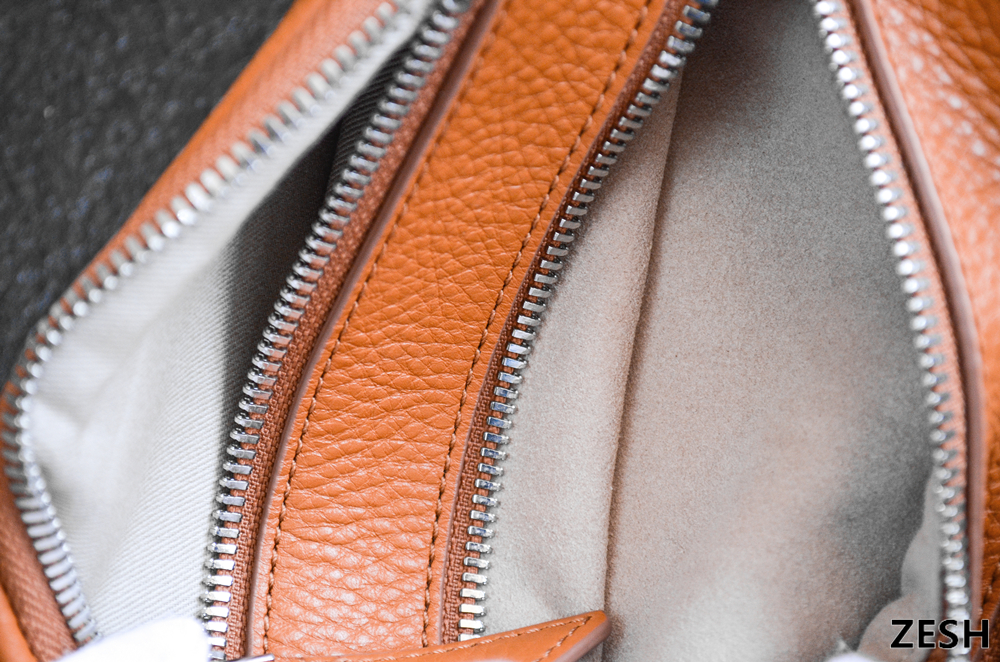 大牌托特女包时尚高级感百搭,cuud女包百搭