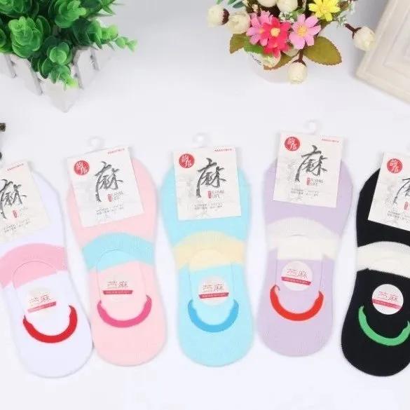 摆地摊卖什么比较简单一点,摆地摊你们都卖什么