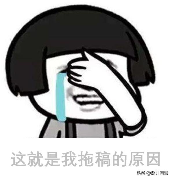 神兽修仙赚钱游戏,神兽合成赚钱小游戏