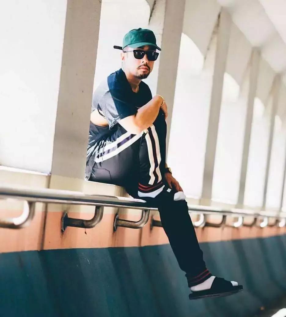 最简单的男士减肥方法,男士如何高效减肥