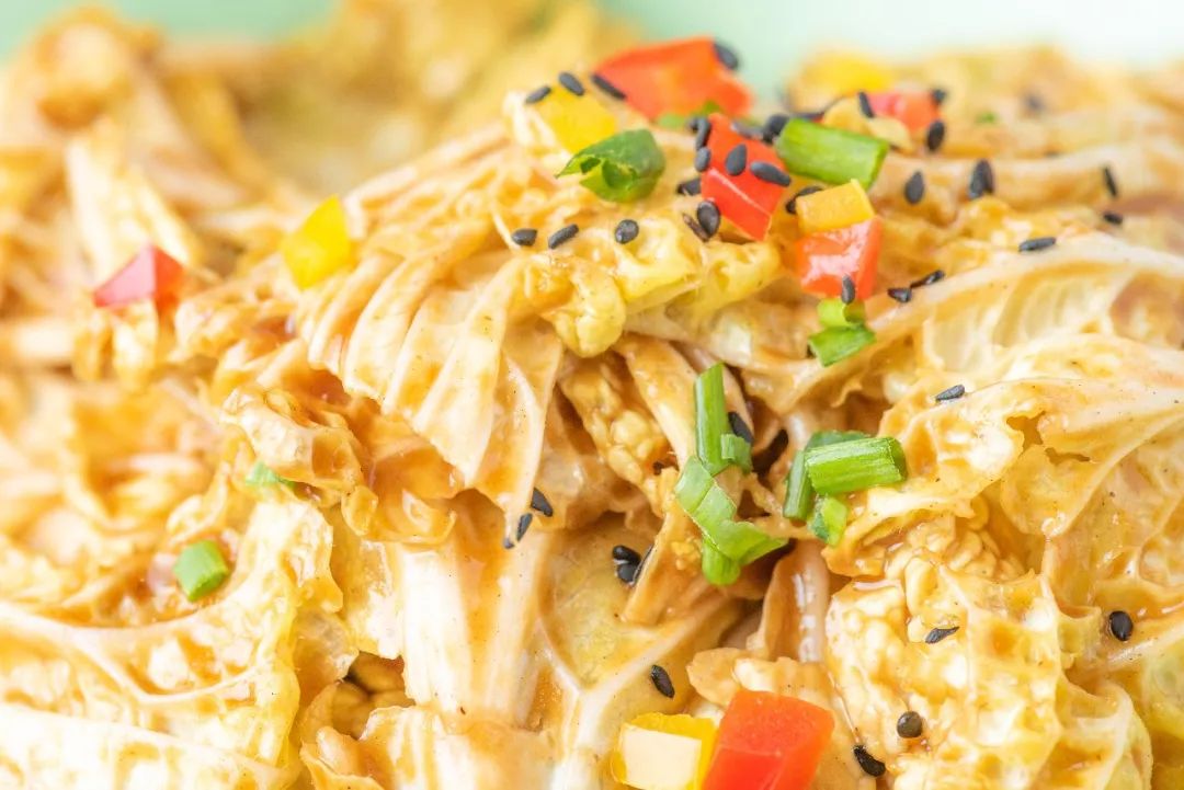 不出北京就能吃到正宗的云南菜,合肥北平食府