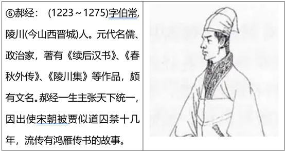 问花水榭诗集,问花古诗翻译