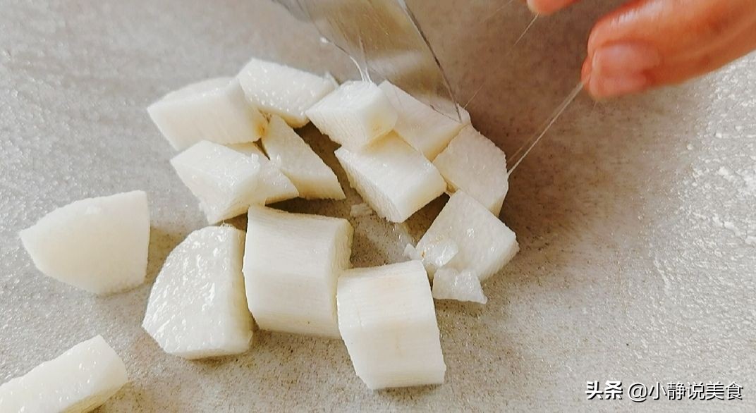 孙俪美白杏仁露,孙俪教你如何美白肌肤