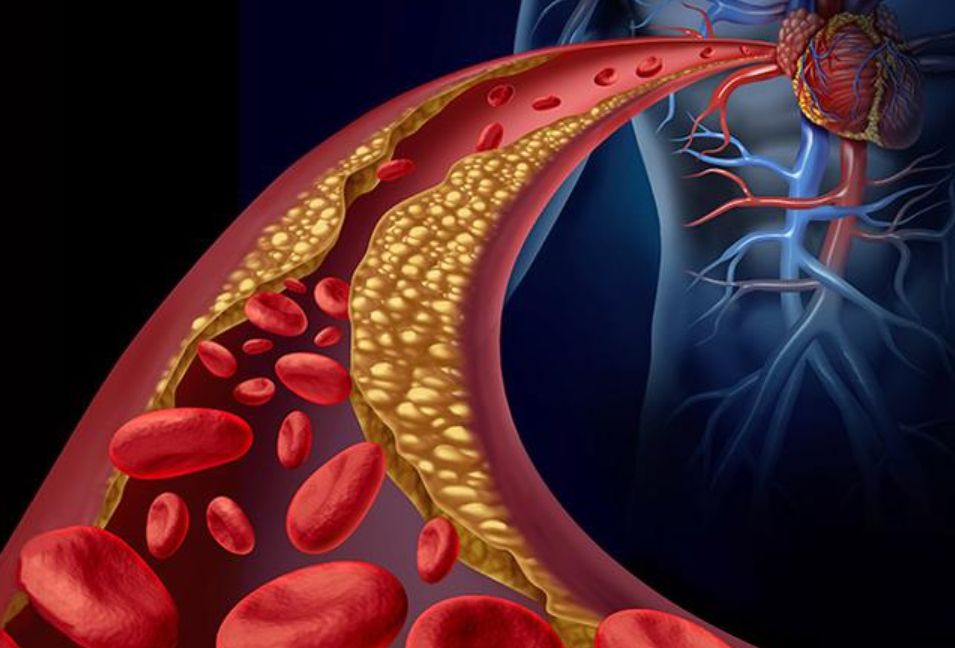 重庆附一院出名的科室有哪些,重庆西南医院擅长哪些科室