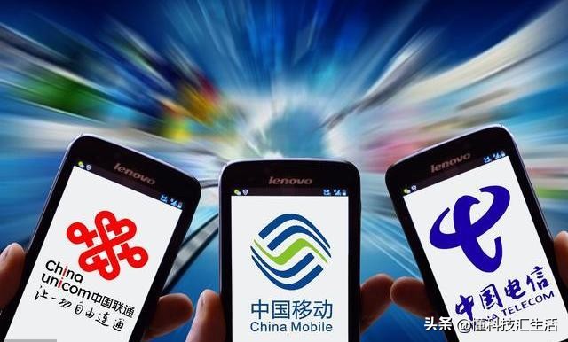 加盟移动电信联通营业厅挣钱吗,开移动电信联通哪个营业厅比较好