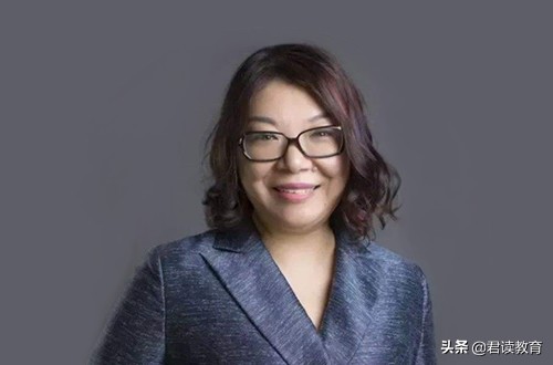 一个老师最好的教学方式是什么,一位老师的精彩教学