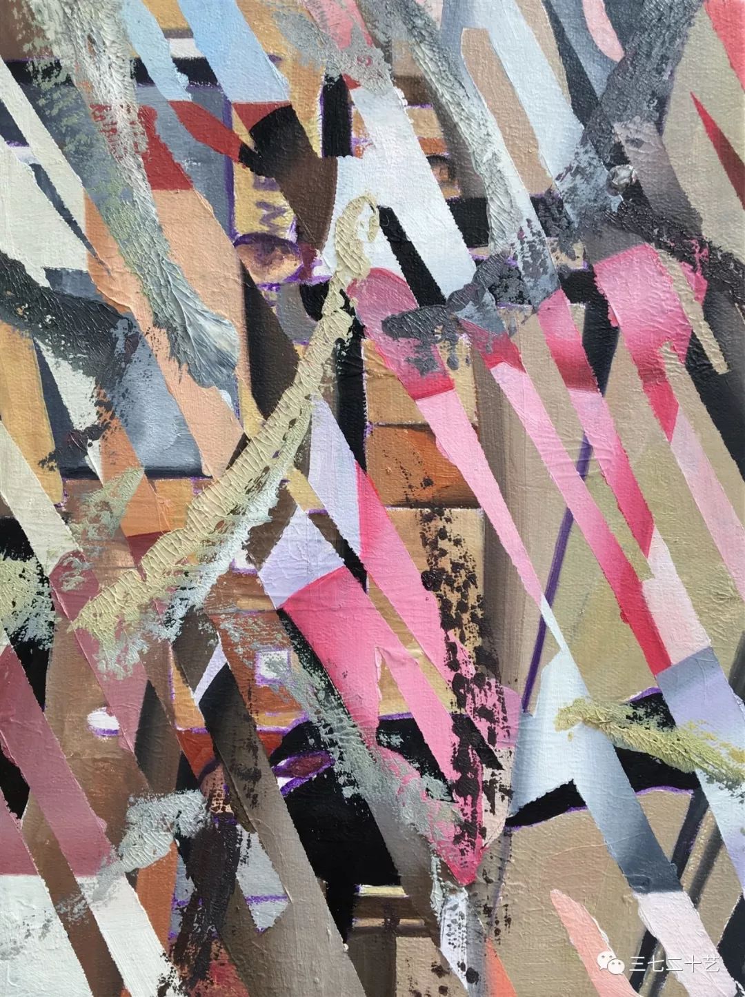 郑子豪玩变形计,郑子豪变形计完整视频