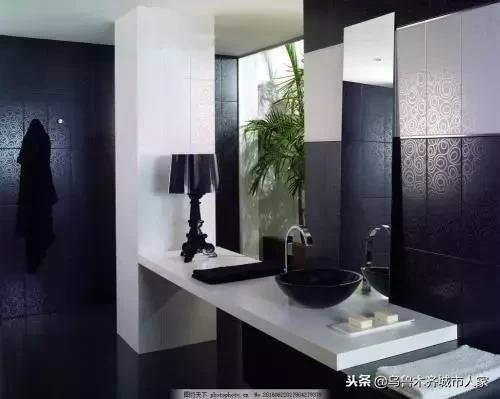 城市人家装饰的双十一‖不剁手，不烧脑，省钱省到手发抖！