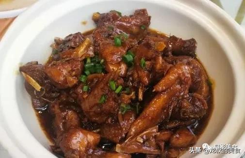 江浙沪必吃57种美食,长江特色美食有哪些菜