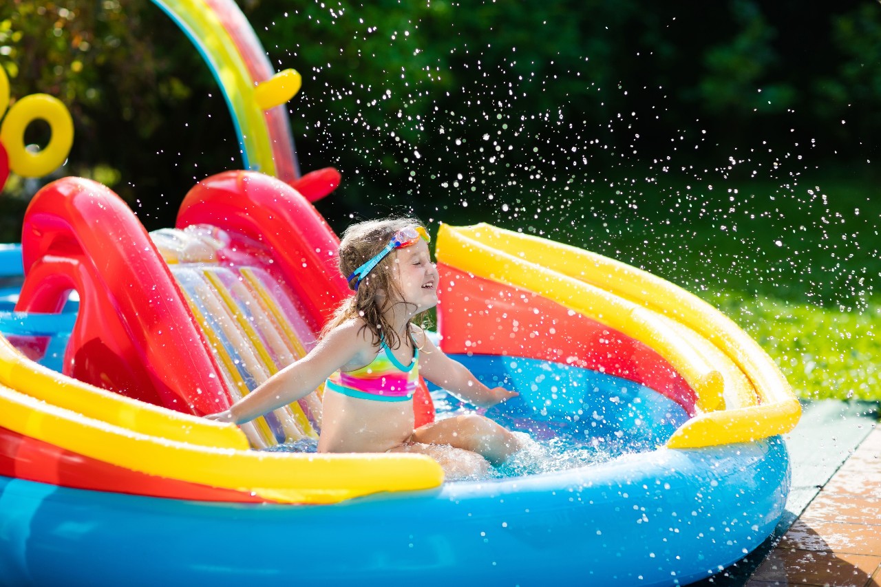 不需要买的十大母婴用品,盘点最没用的母婴用品第一名图片