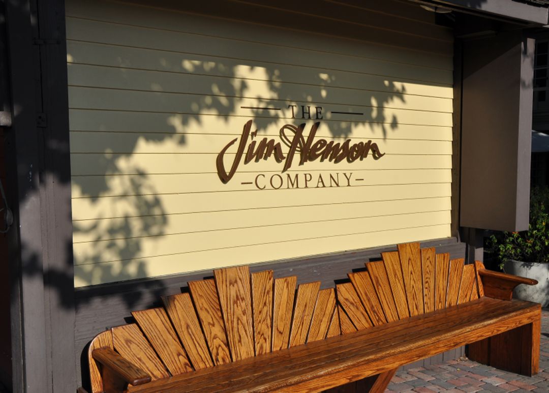 70年代的漫威,70后看的美国好莱坞科幻大片