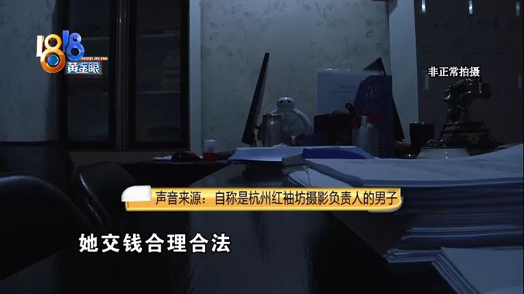 沟通中怎么带入别人的情绪,沟通需要什么技巧