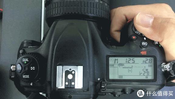 尼康d500能用cfe型卡吗,尼康d500cfe