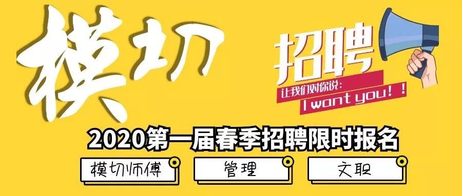 3d三维图解大全,3d图解大全高清图