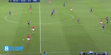 艾克森和保利尼奥和塔利斯卡,艾克森替补塔利斯卡