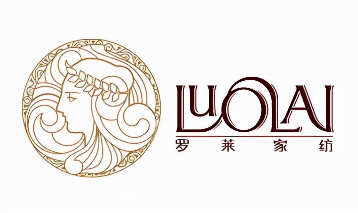 罗莱家纺授权,罗莱官方总部旗舰店