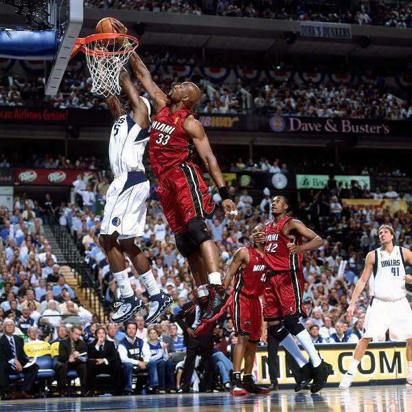 nba林书豪的故事,nba著名篮球巨星励志故事