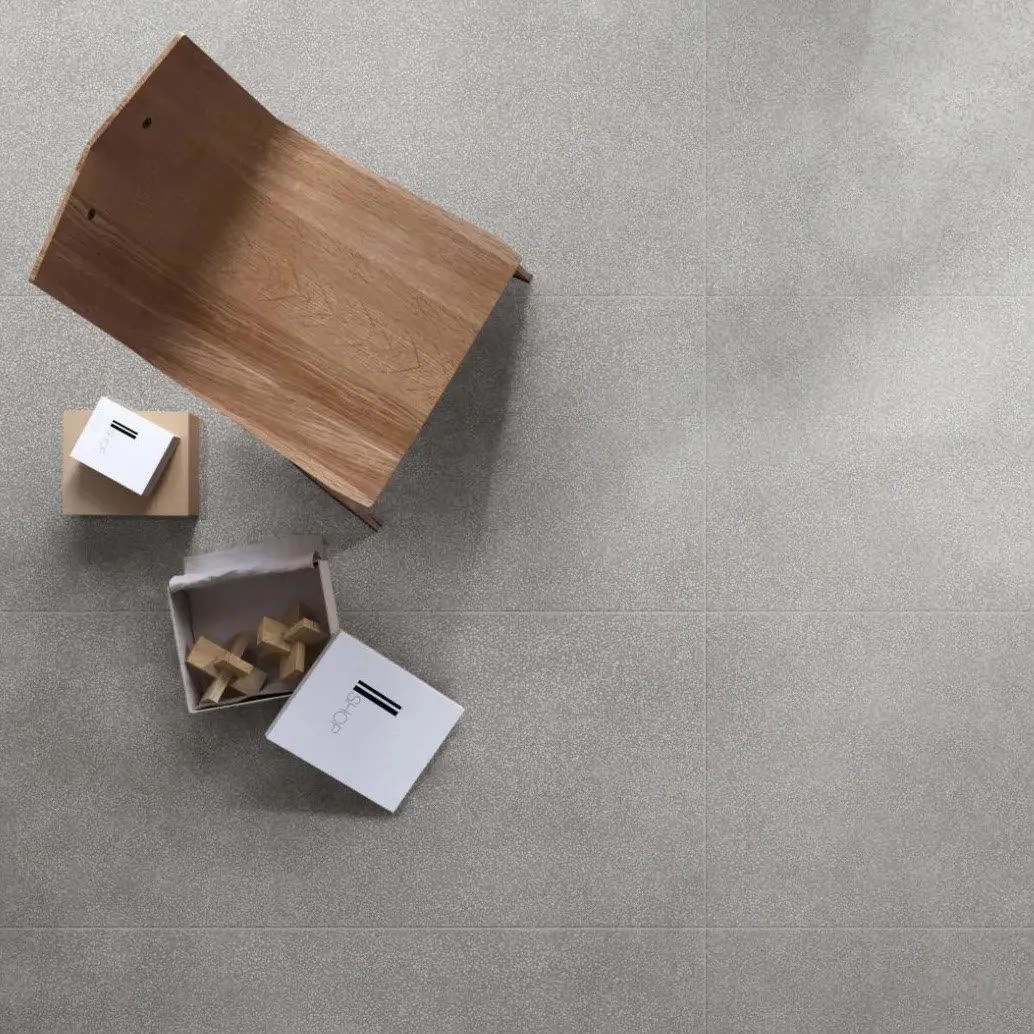 10月20-22日第15届先进陶瓷展,陶瓷精品展览资讯