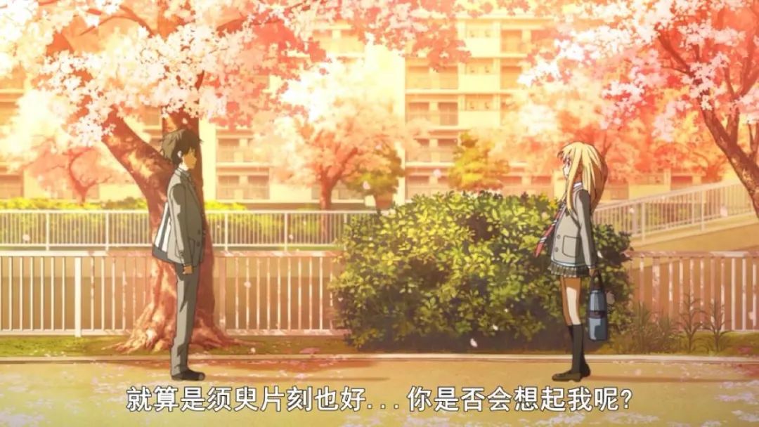 四月最强番剧,四月最强智斗番