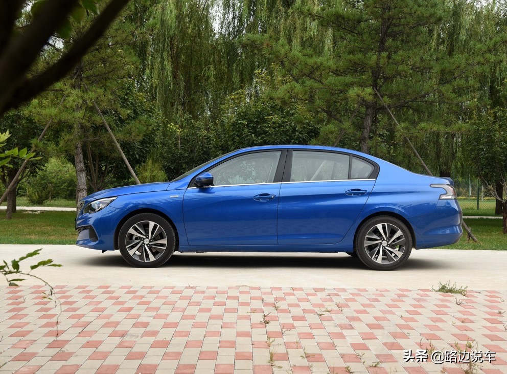 新款408空间体验,408家用舒适性怎么样