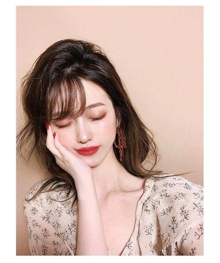 cpb长管隔离搭配什么定妆散粉最好,cpb长管隔离霜遮瑕保湿效果怎么样