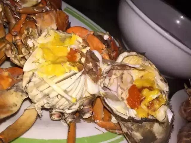 下川岛浪漫海岛度假区,下川岛浪漫