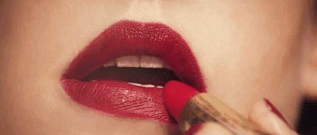 比较好的几款大牌口红,2021必买的十支大牌口红