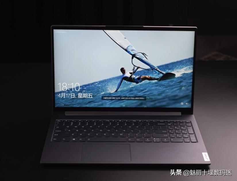 联想拯救者r7000p2021款功能介绍,联想拯救者2021款r7000和r7000p