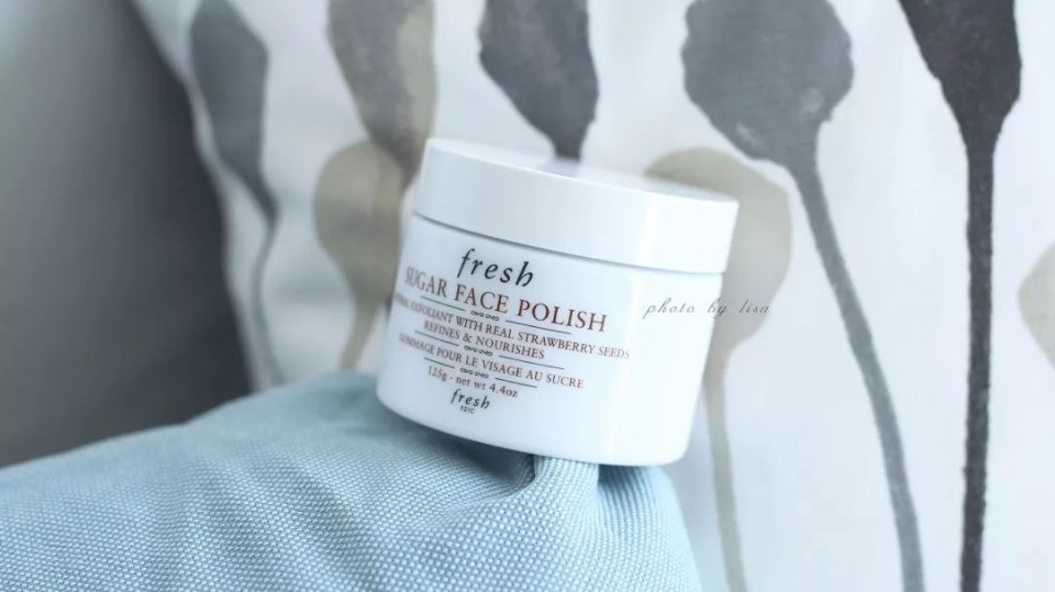 最适合冬天的涂抹面膜大种草，最便宜的还不到十块钱？