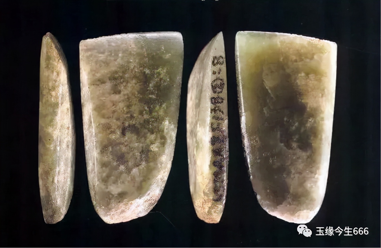 鏇茶嫅鏉傚潧1990,鏇茶嫅鏉傚潧2023