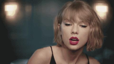 男朋友安于现状还想着急结婚,交往两个月男朋友就想结婚