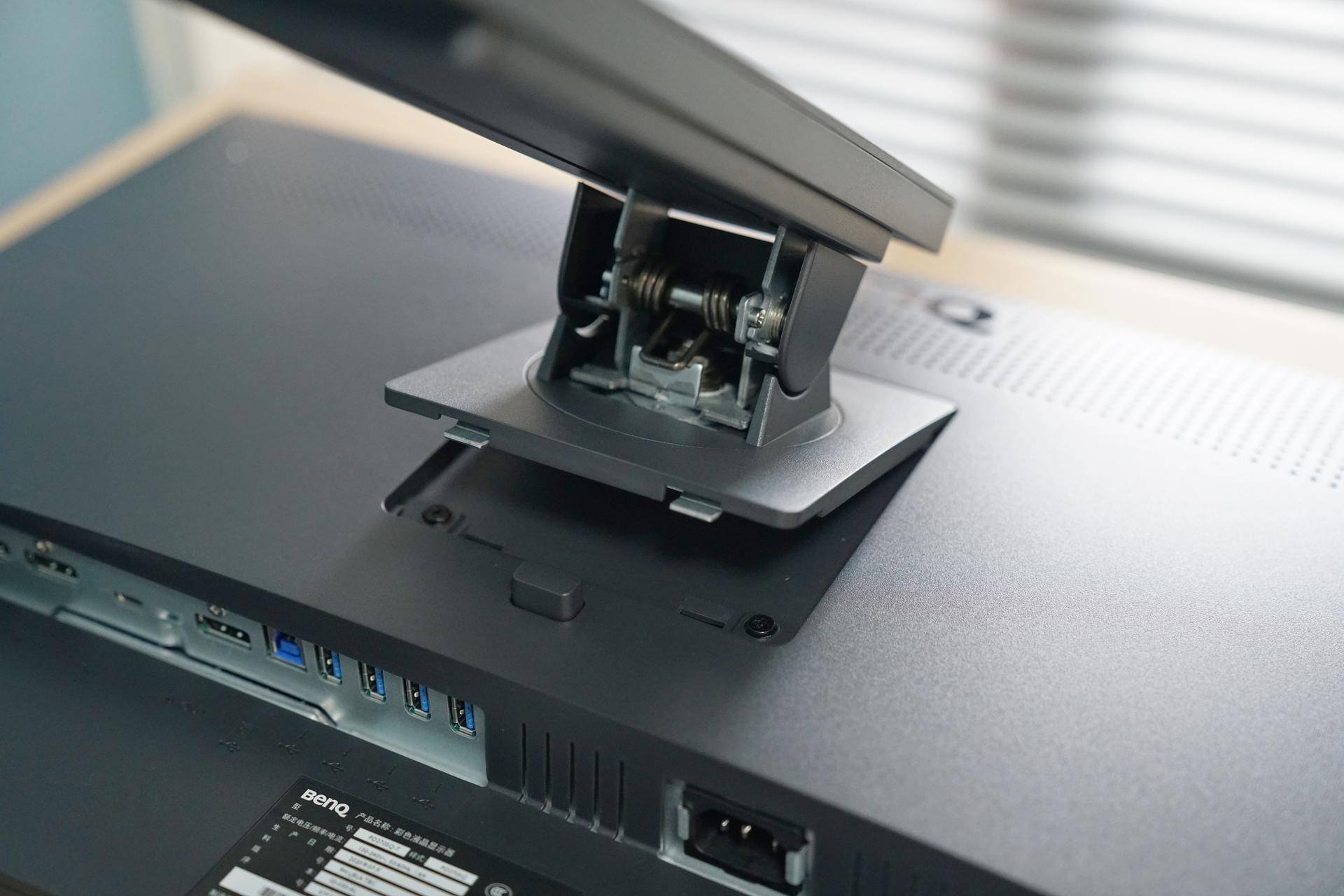 宽屏显示器2k,2k144hz广色域显示器推荐