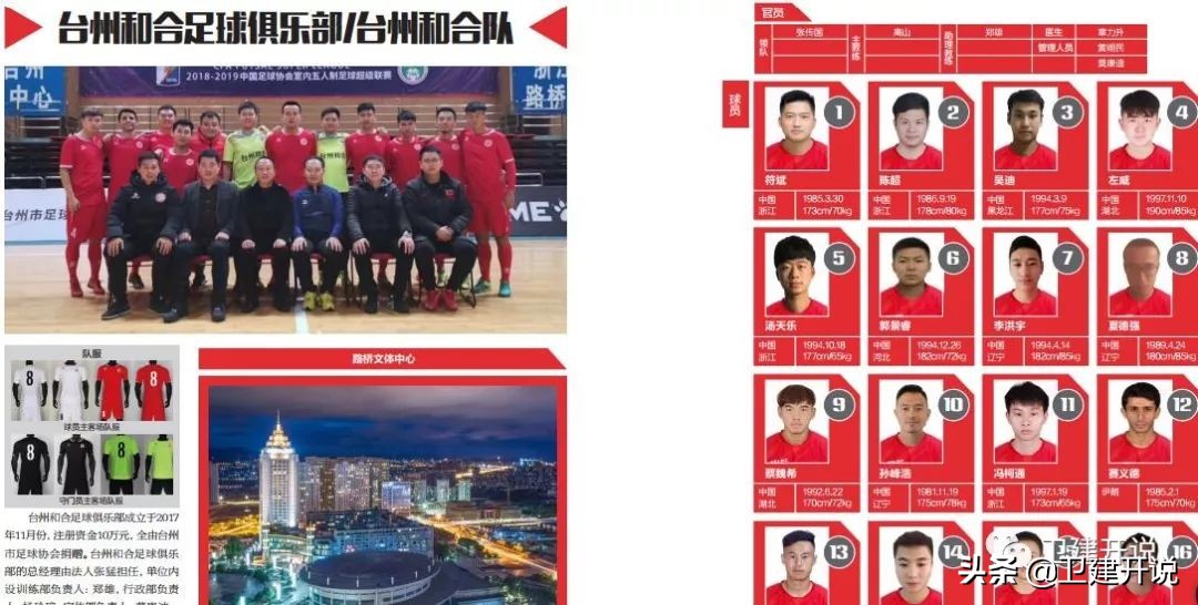 中国足球盛宴,中国足球超级联赛第6轮山东泰山