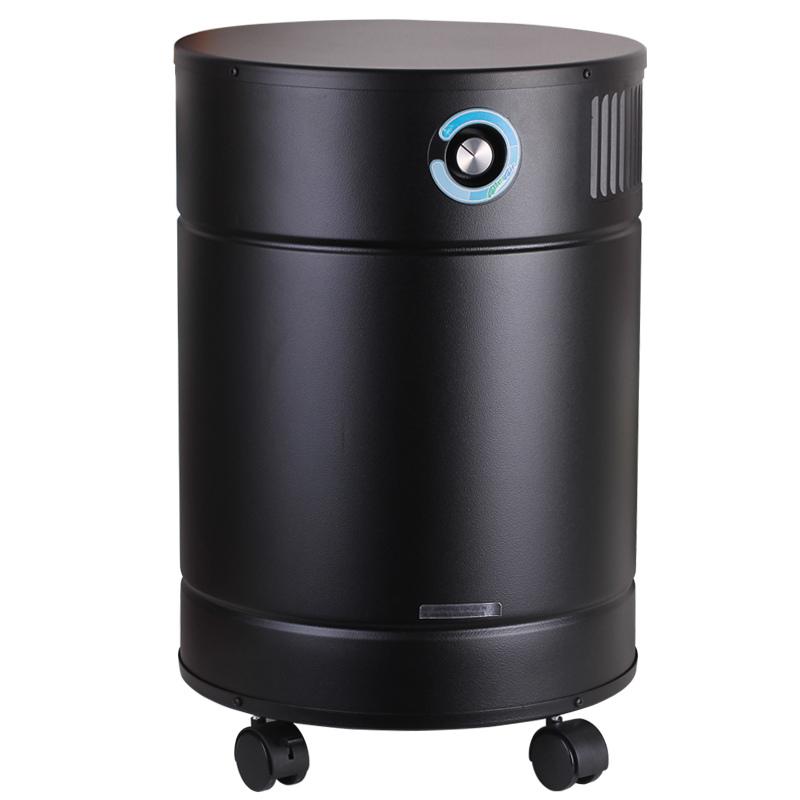 装修空气净化机哪家好,除甲醛空气净化机测评劲爆性价比