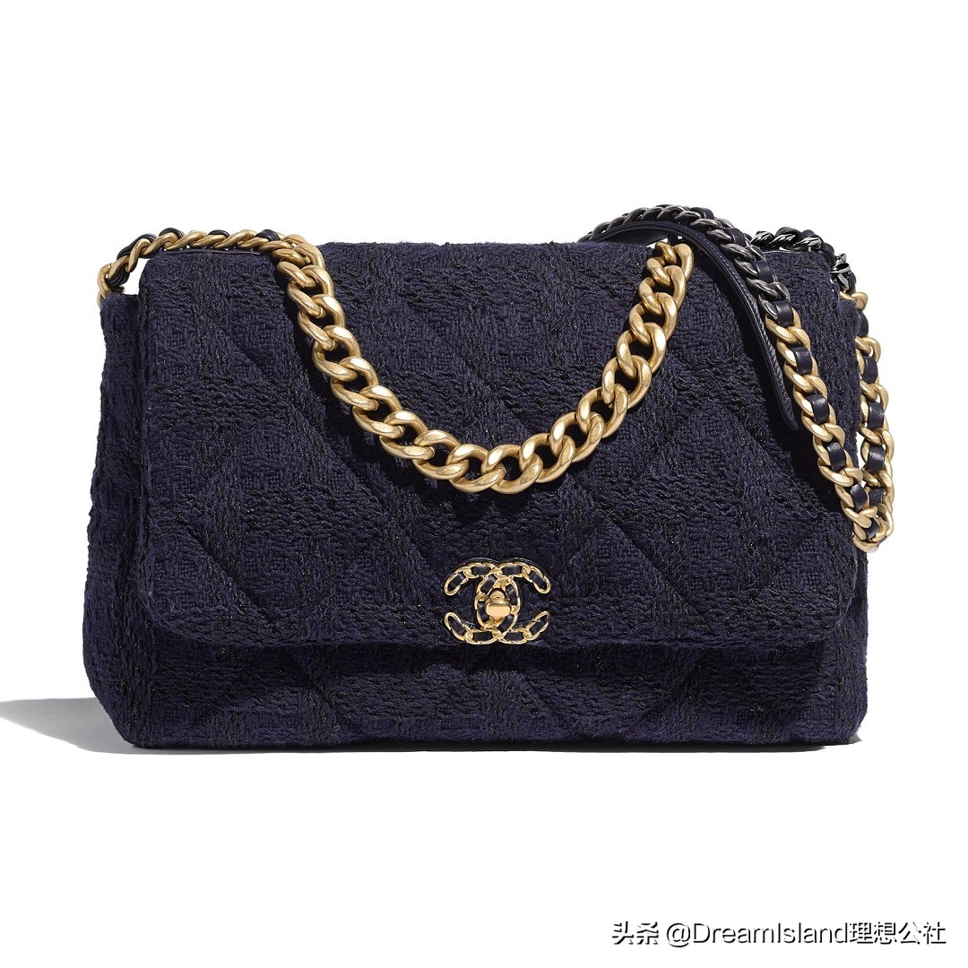 秋冬大牌包包推荐高级感2021,女士包包大气秋冬软皮斜挎大包