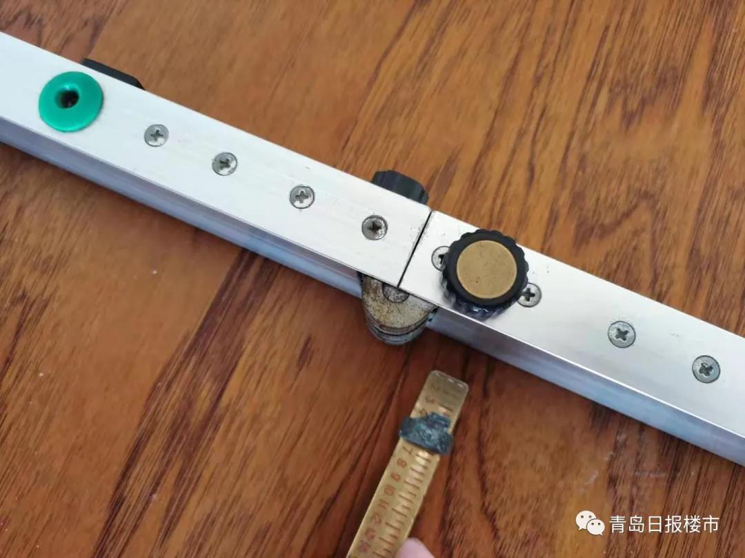 青岛青特花屿城一期样板间,青岛买房青特花屿城怎么样