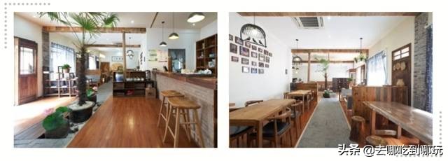 399元起=花筑客栈2间夜跟随“花筑”游苏杭山水之间怡然自得