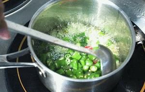 郑州惠济万达半天妖烤鱼团购99元,半天妖青花椒烤鱼盛大开业