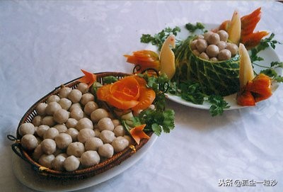 广西梧州十大美食,梧州美食打卡攻略