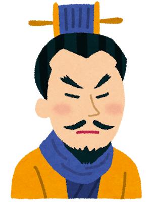 张飞比关羽还能打?酷爱三国的日本程序员用NLP分析武将战斗力