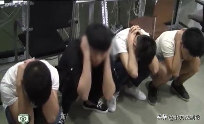 男科专家被捕,男科医生被抓事件