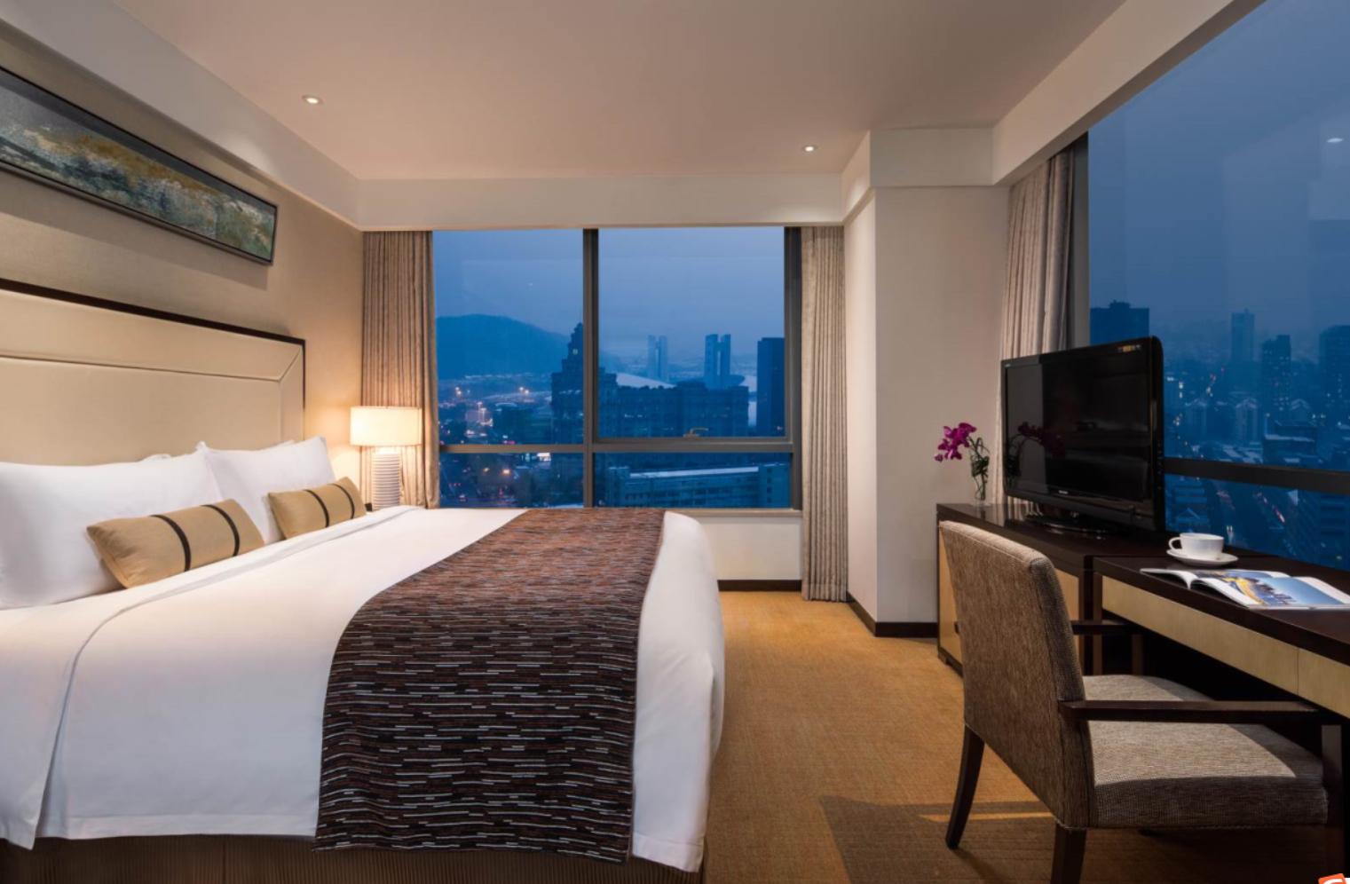 如何在包邮区拥有自己的家？