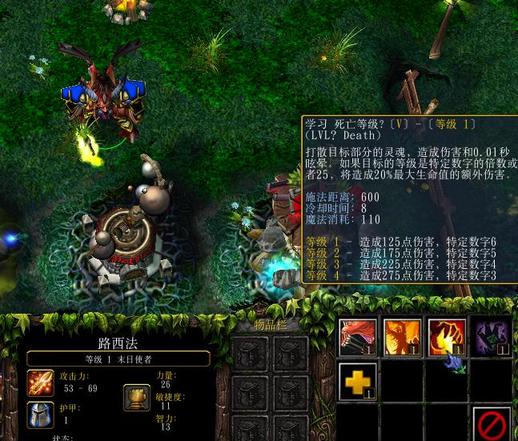 V社の反复横跳第五弹:“白嫖”终将成为历史,付费怀旧才是潮流