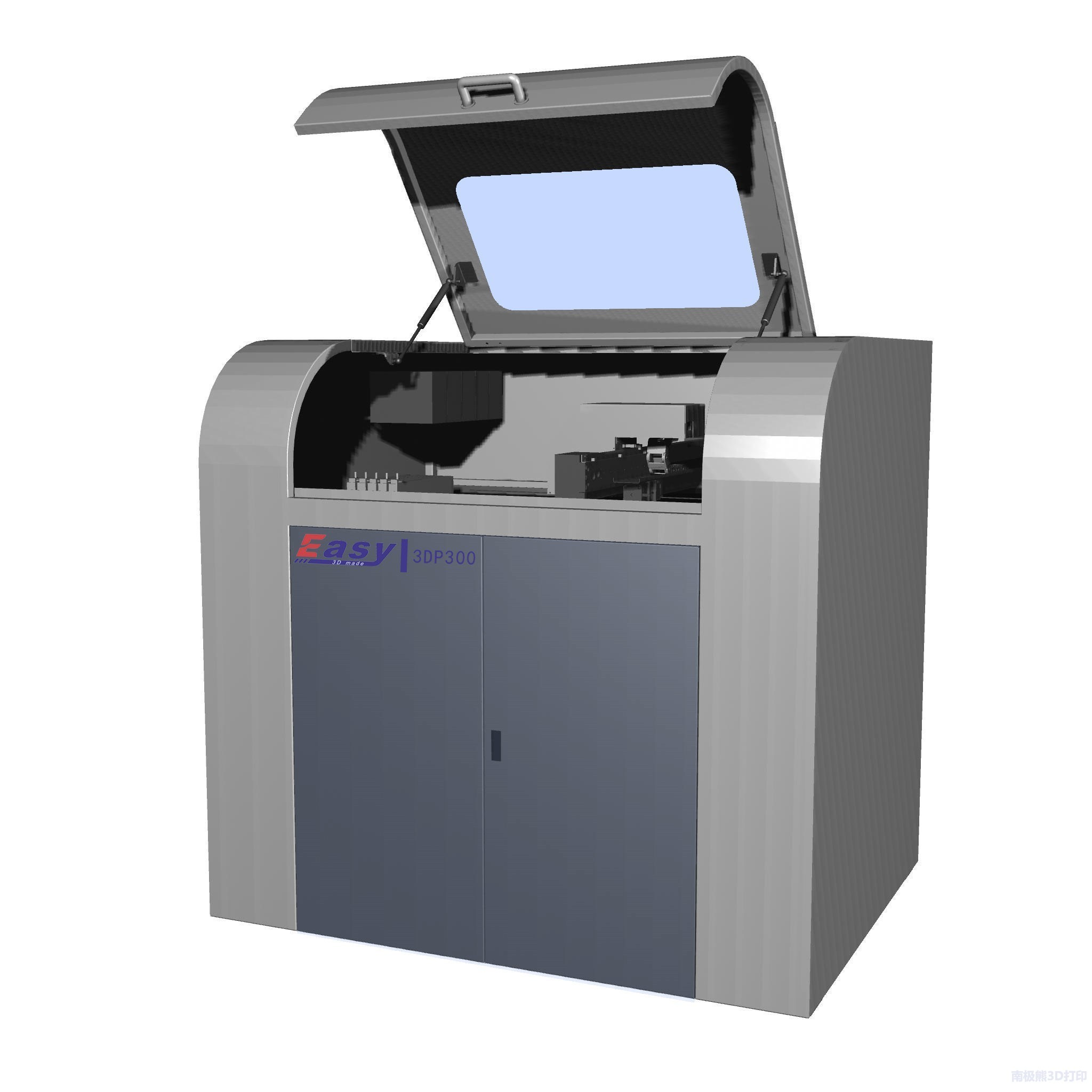 3d打印金属有几种方式,间接3d打印陶瓷综述