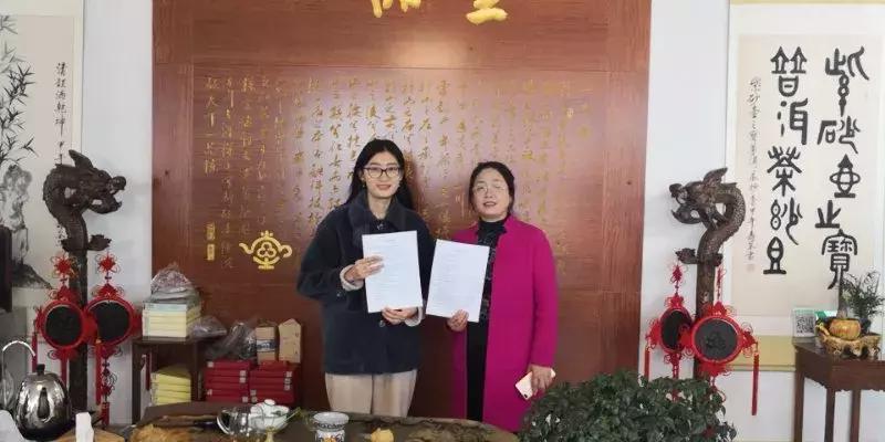 祝贺康正汽车集团山东潍坊车城选址成功