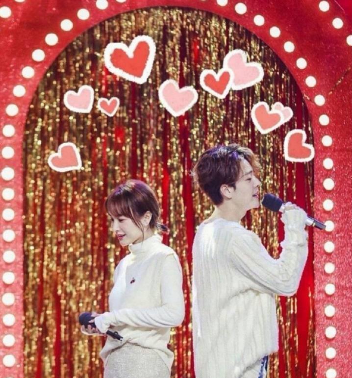 我家那闺女吴昕徐海乔是哪一期,吴昕徐海乔配一脸什么梗