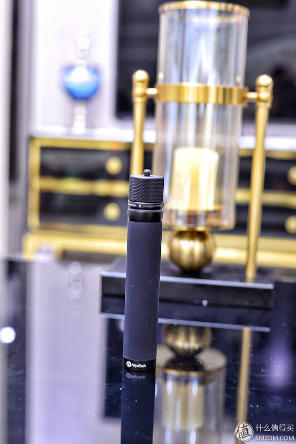 osmopocket配件3件套,osmopocket一定要买的配件