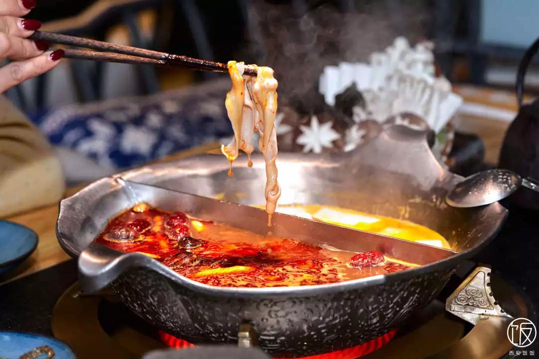 益田假日29.9套餐,益田假日里团购西安高新