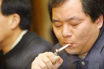 绿城老板宋卫平事迹,宋卫平绿城房地产